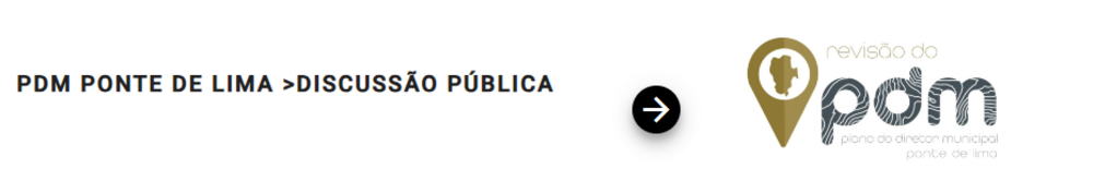 discussao_publica_pdm